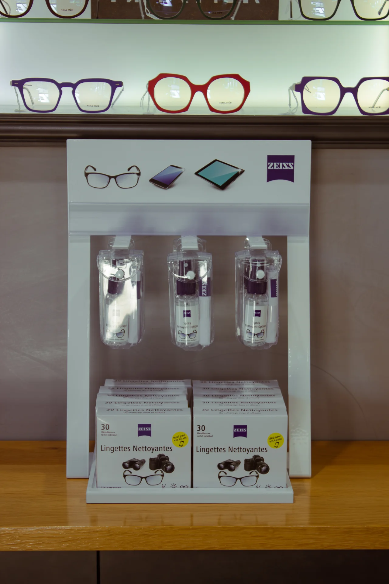comptoir binocles nantes 37